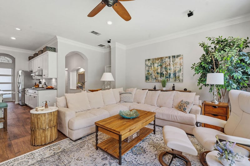 1331 Fall Creek Loop, Cedar Park, TX 78613