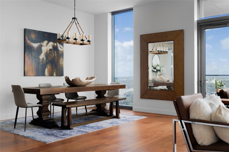 44 East Ave #2701, Austin, TX 78701