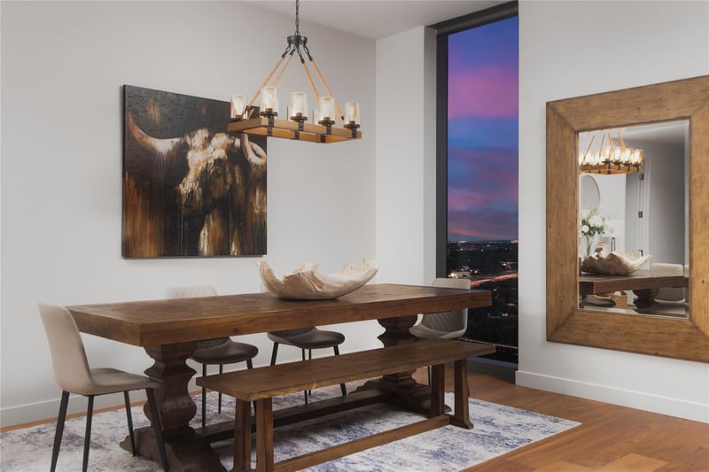 44 East Ave #2701, Austin, TX 78701