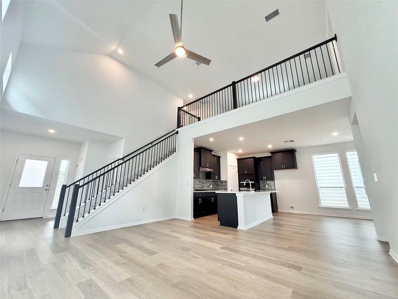 566 Elephant Island Loop, Kyle, TX 78640
