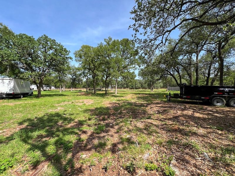 3535 Mcneil DR, Austin, TX 78727