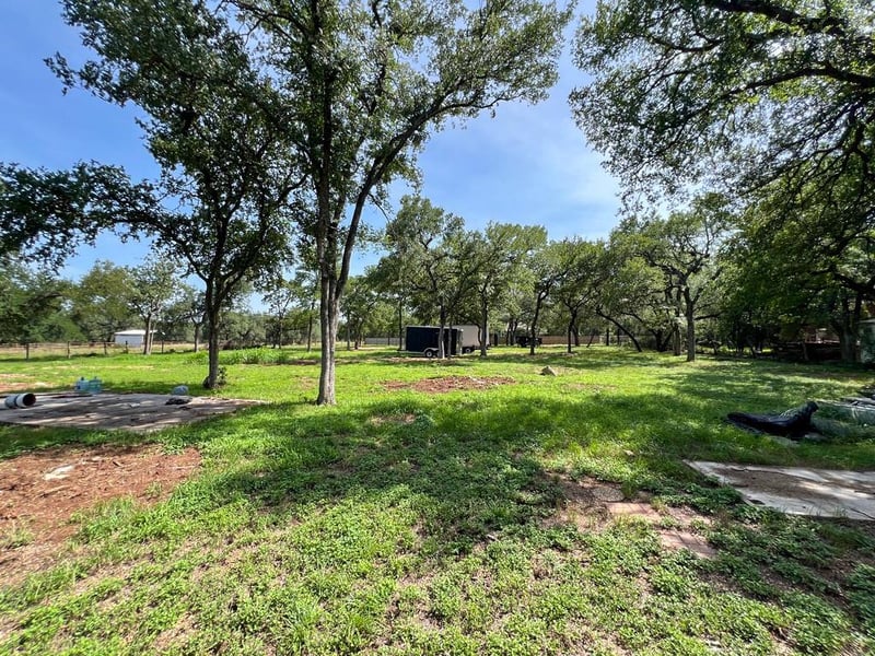 3535 Mcneil DR, Austin, TX 78727