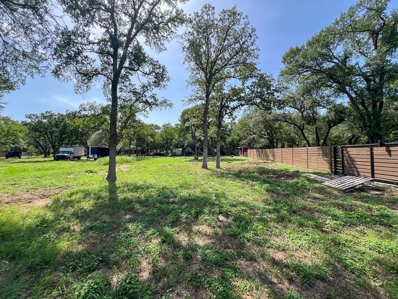 3535 Mcneil DR, Austin, TX 78727