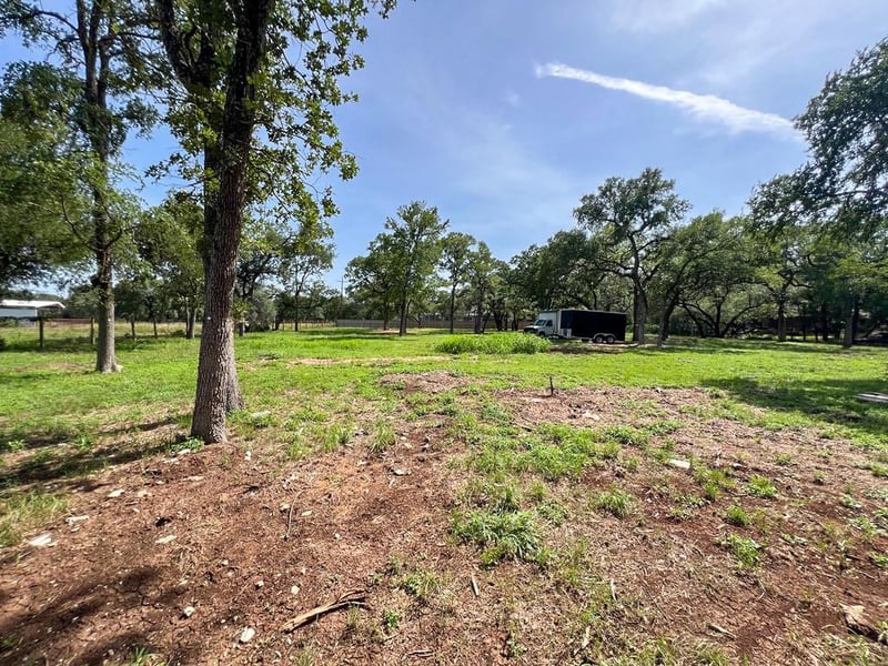 3535 Mcneil DR, Austin, TX 78727