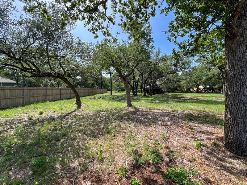 3535 Mcneil DR, Austin, TX 78727