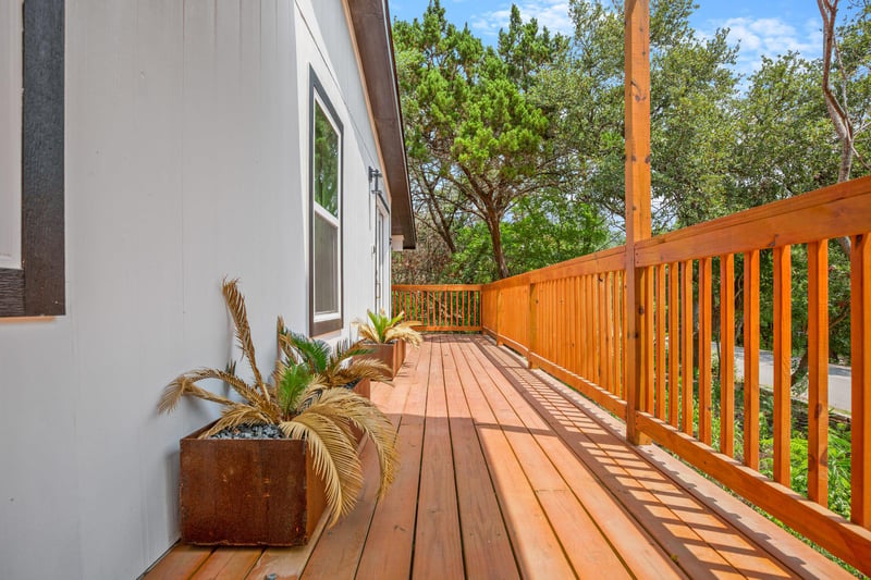3904 Highland DR, Austin, TX 78734