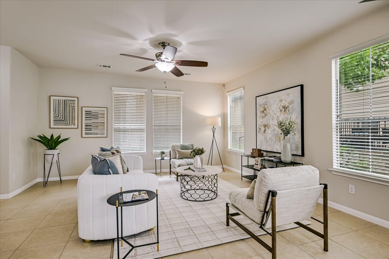 11400 Parmer LN #99, Cedar Park, TX 78613
