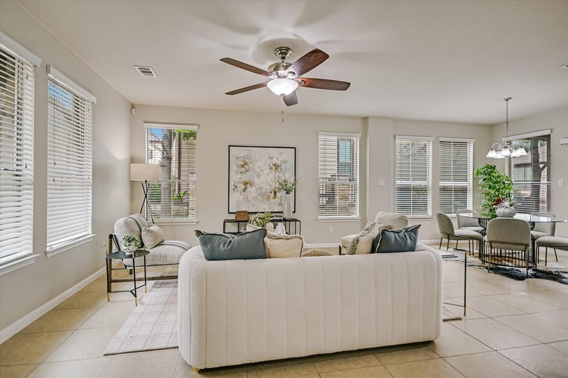 11400 Parmer LN #99, Cedar Park, TX 78613