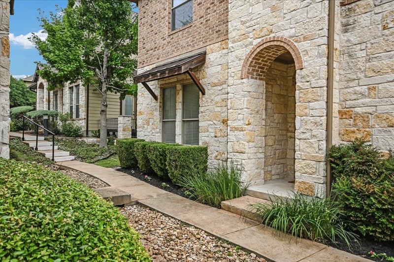 11400 Parmer LN #99, Cedar Park, TX 78613