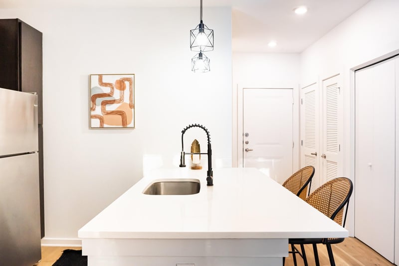 2505 Thornton Road RD #2305, Austin, TX 78704