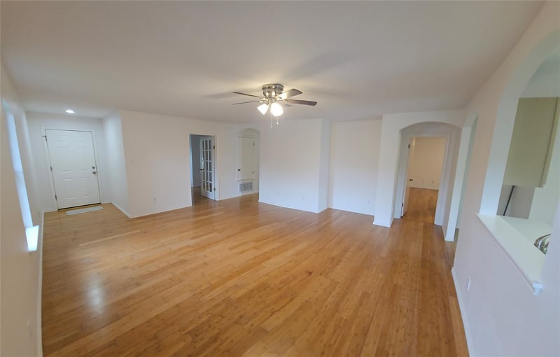 199 Tristans Way, Buda, TX 78610