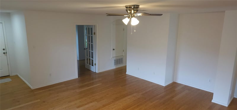 199 Tristans Way, Buda, TX 78610