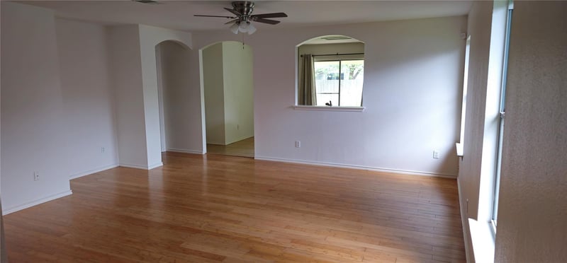 199 Tristans Way, Buda, TX 78610
