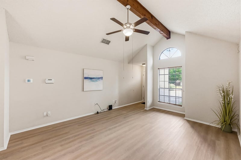 1217 Orchard Park CIR, Pflugerville, TX 78660