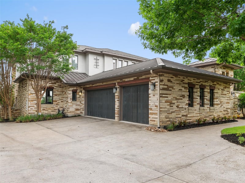 17807 Breakwater DR, Jonestown, TX 78645