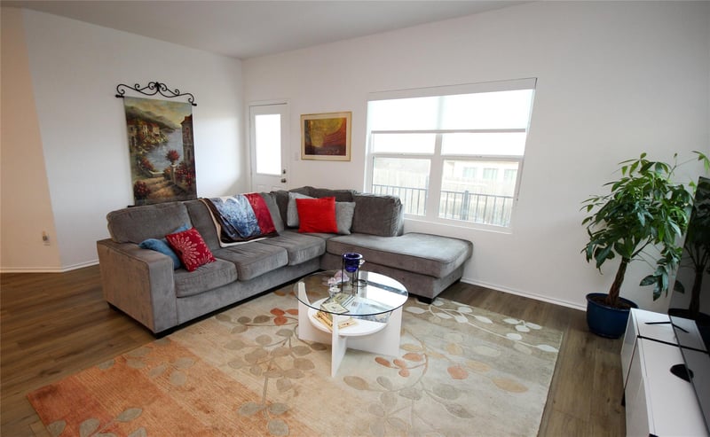 170 Maravillas BND, Bastrop, TX 78602
