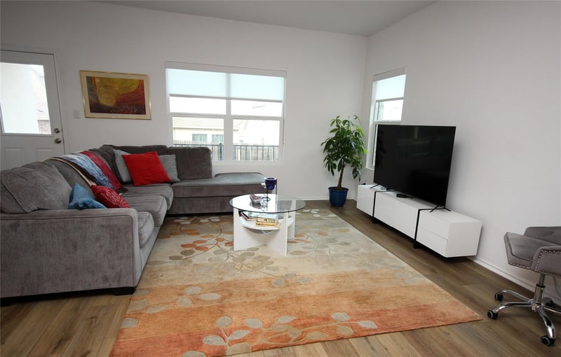 170 Maravillas BND, Bastrop, TX 78602
