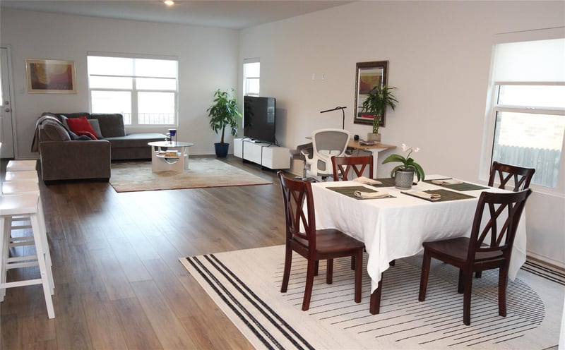 170 Maravillas BND, Bastrop, TX 78602