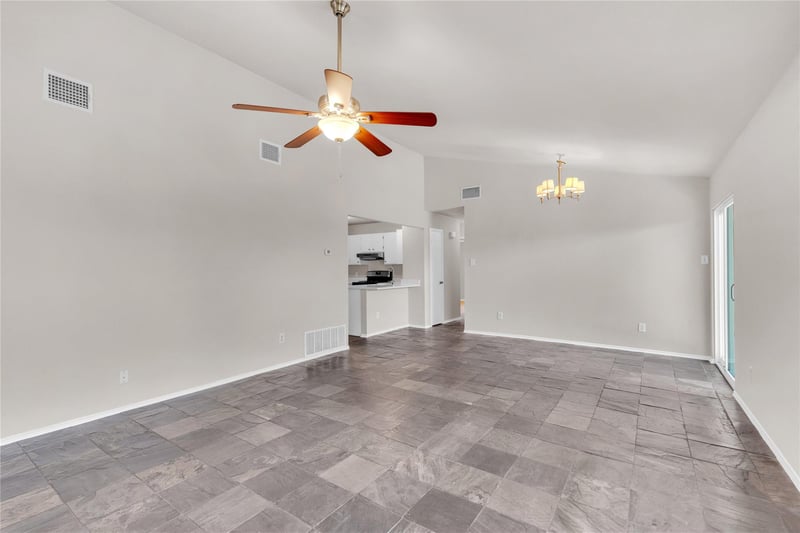 9613 Curlew DR, Austin, TX 78748