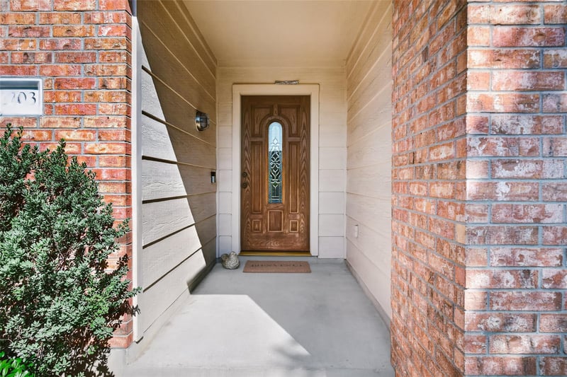 2203 Kimra LN, Cedar Park, TX 78613
