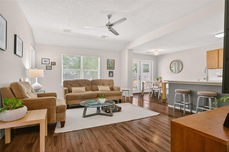 2203 Kimra LN, Cedar Park, TX 78613