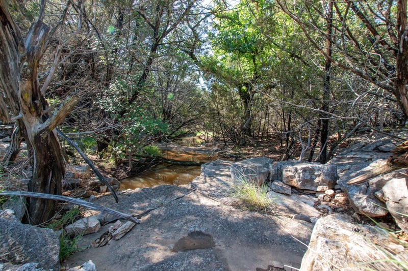 Private Road 1377, Lampasas, TX 76550