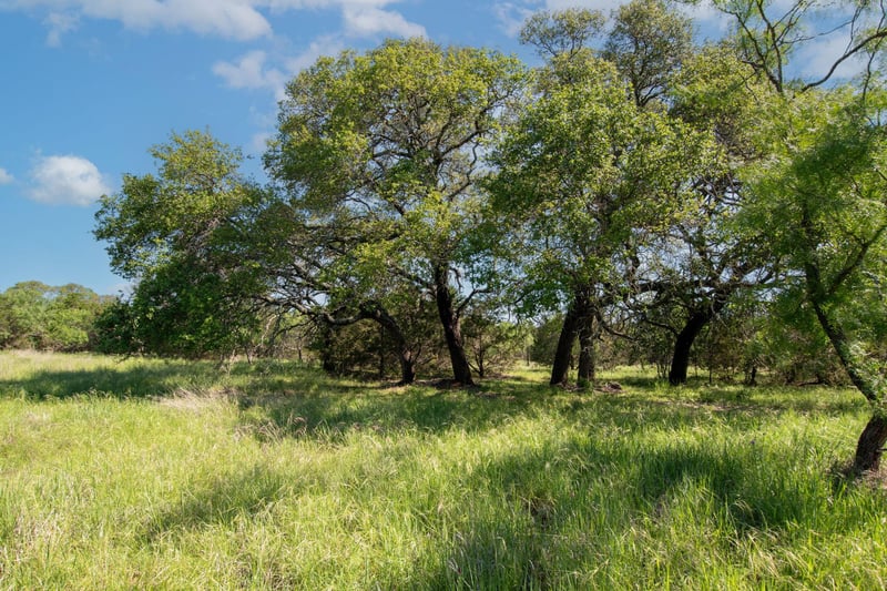 Private Road 1377, Lampasas, TX 76550