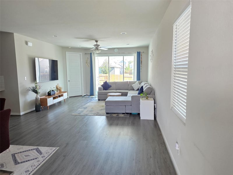 317 High Plains Ps, Liberty Hill, TX 78642