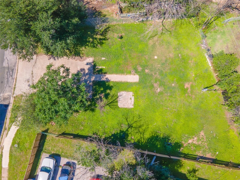 8304 Garcreek CIR, Austin, TX 78724