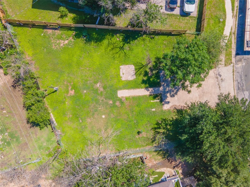 8304 Garcreek CIR, Austin, TX 78724