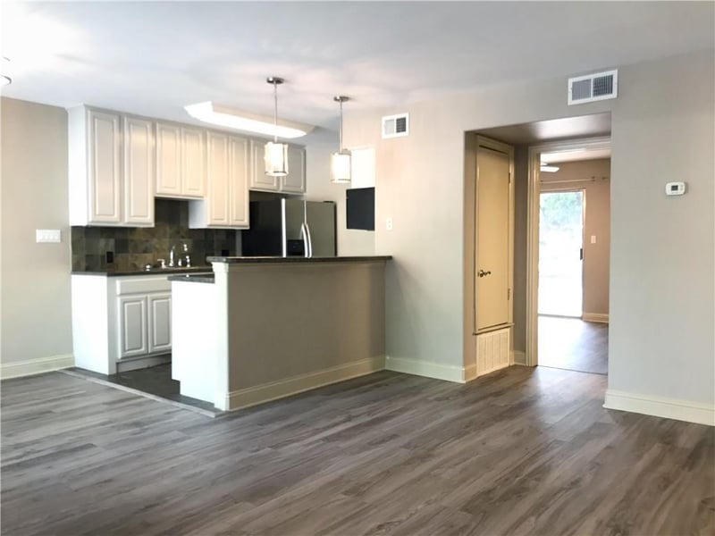 500 Riverside DR #154, Austin, TX 78704