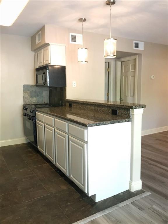 500 Riverside DR #154, Austin, TX 78704
