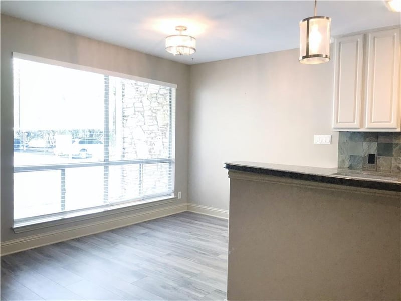 500 Riverside DR #154, Austin, TX 78704