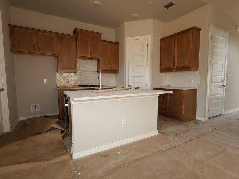 148 Norway Spruce ST, Dripping Springs, TX 78620