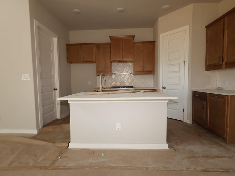 148 Norway Spruce ST, Dripping Springs, TX 78620