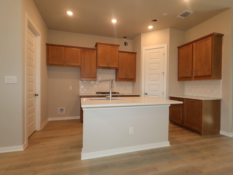 148 Norway Spruce ST, Dripping Springs, TX 78620