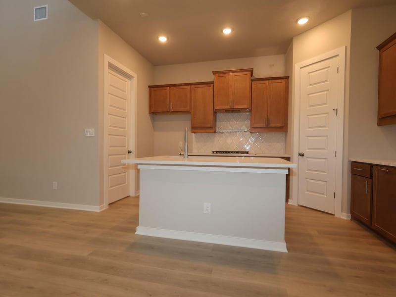 148 Norway Spruce ST, Dripping Springs, TX 78620