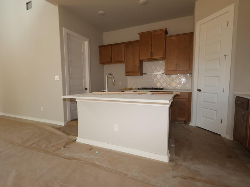 148 Norway Spruce ST, Dripping Springs, TX 78620