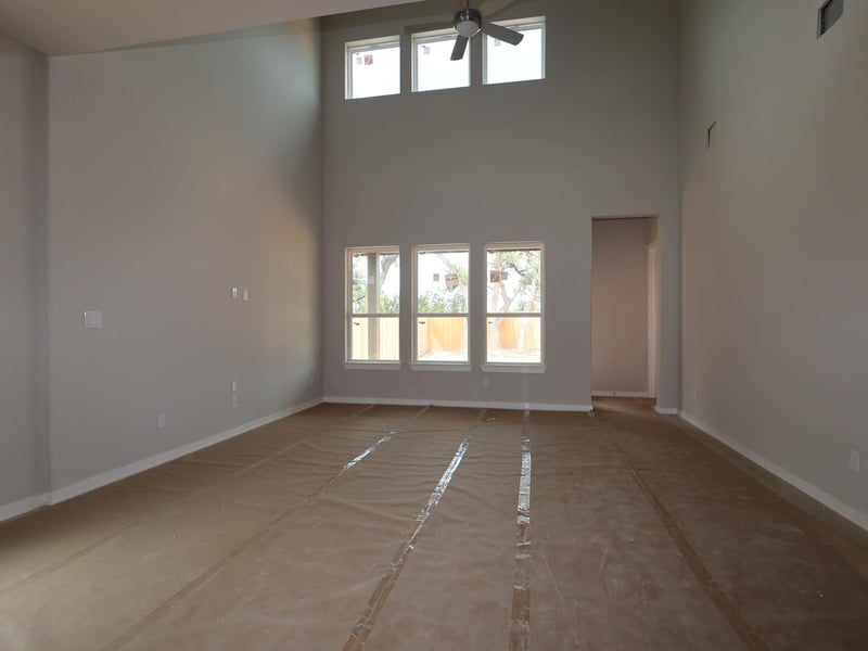 148 Norway Spruce ST, Dripping Springs, TX 78620