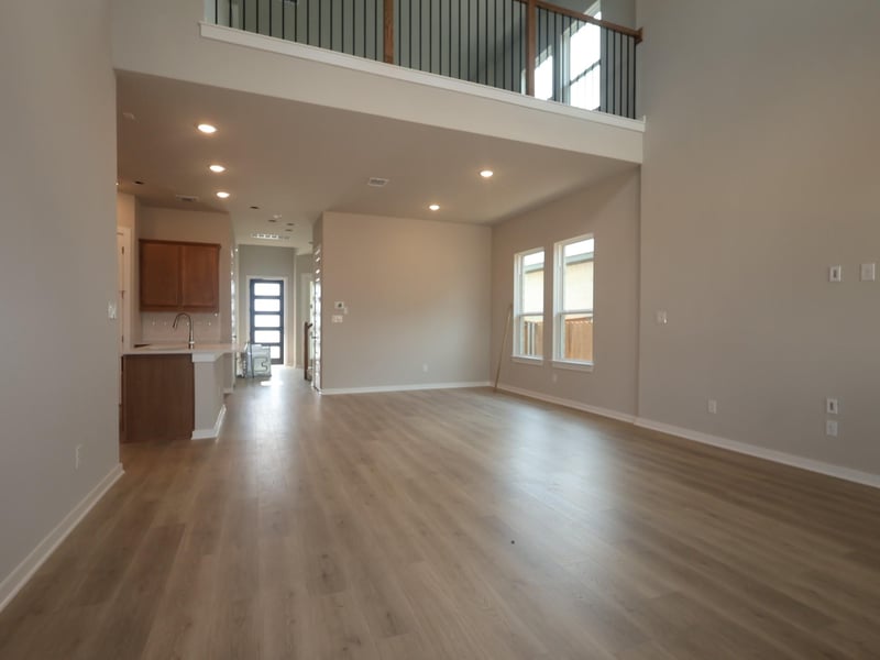 148 Norway Spruce ST, Dripping Springs, TX 78620