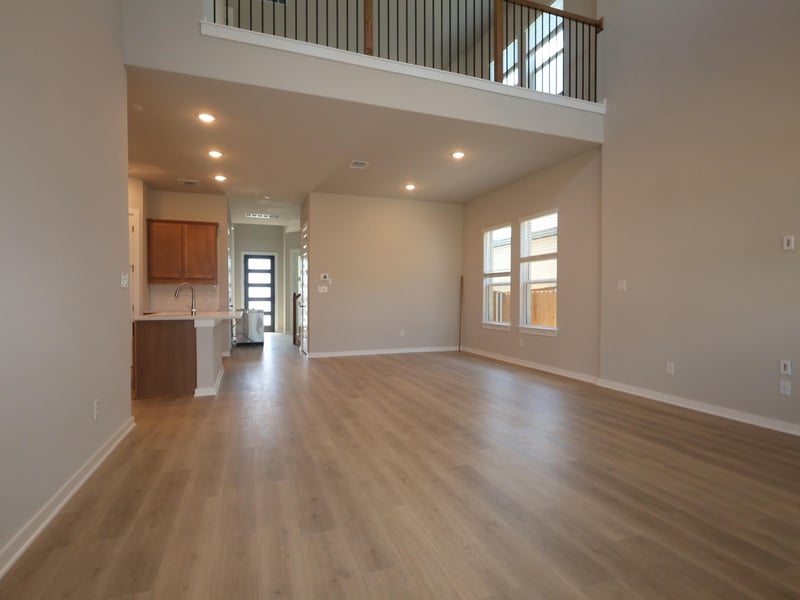 148 Norway Spruce ST, Dripping Springs, TX 78620