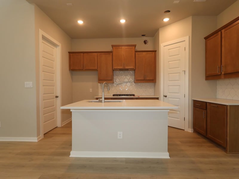 148 Norway Spruce ST, Dripping Springs, TX 78620