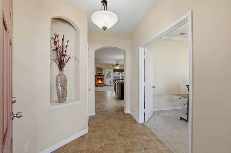 2024 Pecan Valley DR, Leander, TX 78641