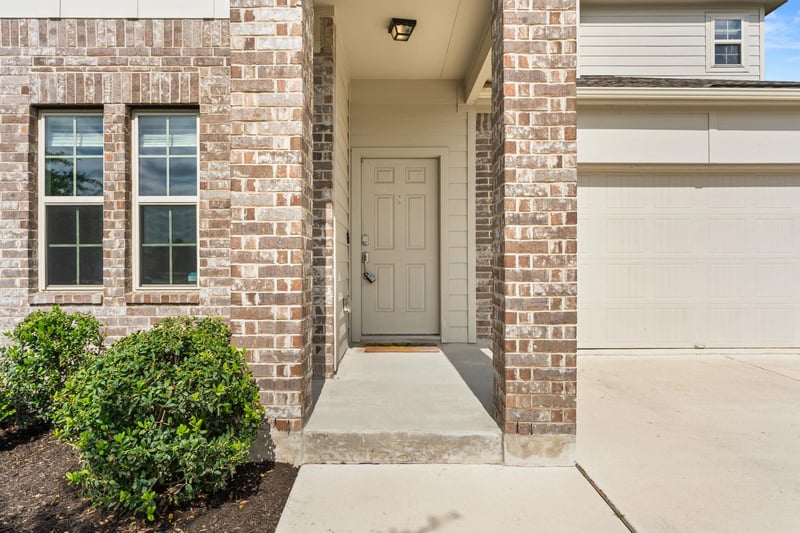 21300 Bird Wing DR, Pflugerville, TX 78660