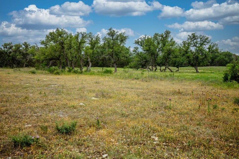 Lot 1 B Seven Hills DR, Junction, TX 76849