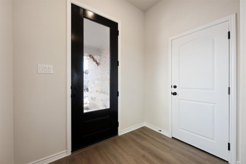 157 Clover BND, Liberty Hill, TX 78642