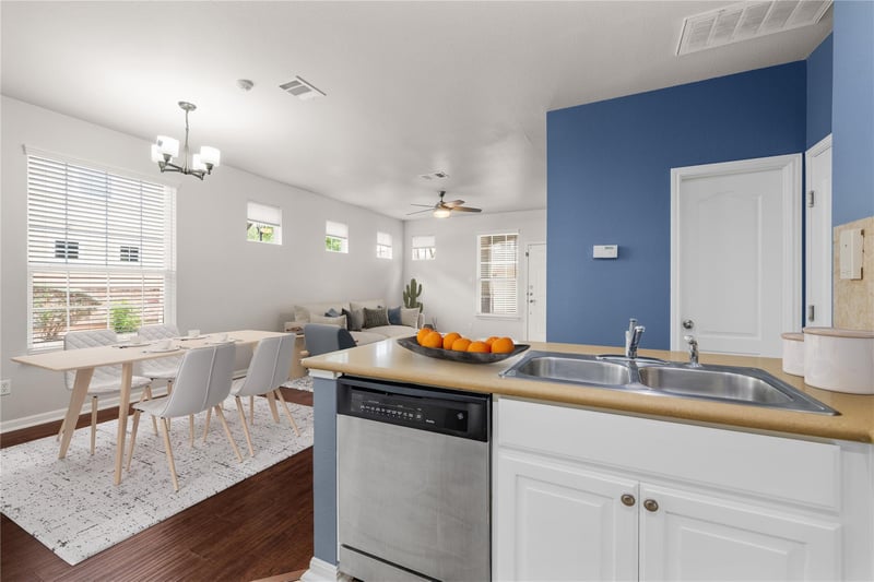 11000 Anderson Mill RD #45, Austin, TX 78750
