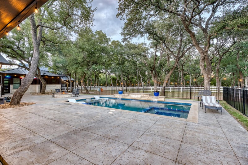 417 Haney Tc, Horseshoe Bay, TX 78657