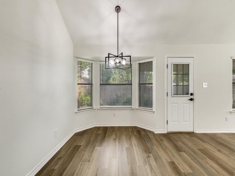 107 Susana DR, Georgetown, TX 78628