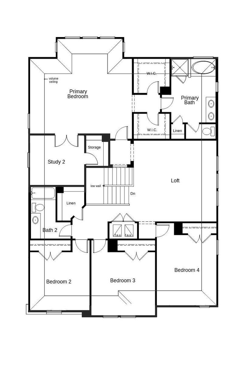 3701 Campora LN, Round Rock, TX 78665